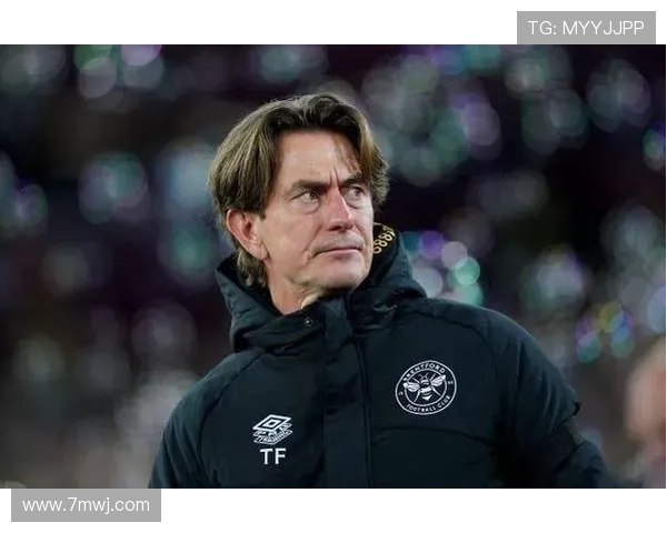 英媒评弗兰克实用不该牺牲成绩