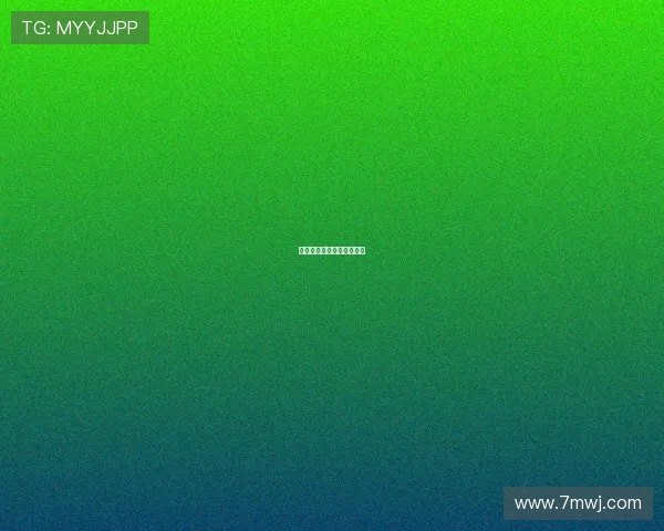 杨瀚森腰伤包夹篮板显蜕变