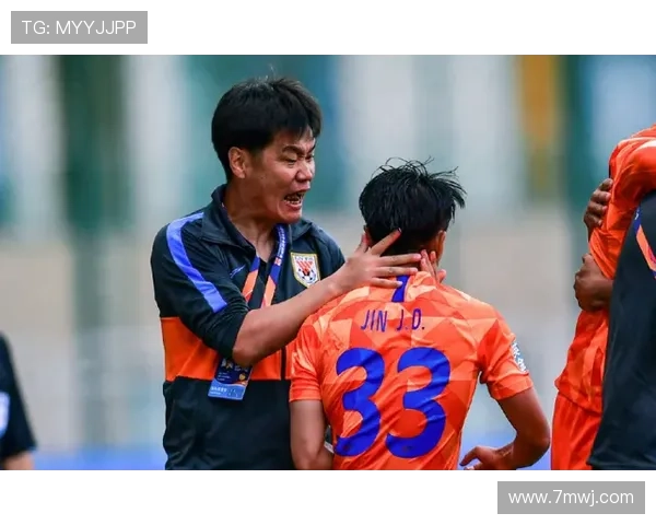 黄渤海领衔中超辽宁青岛两败