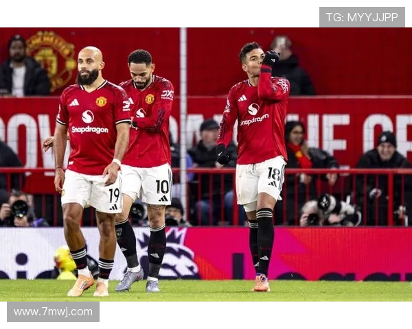 曼联仍盯巴莱巴 欲世界杯前完成交易