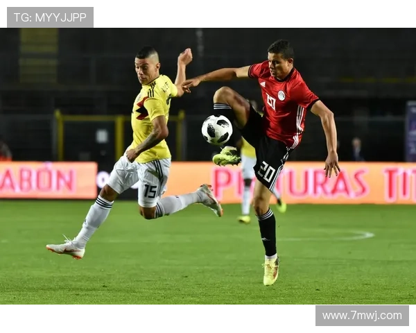 杜埃背部疼痛 或缺席对哥伦比亚友谊赛首发